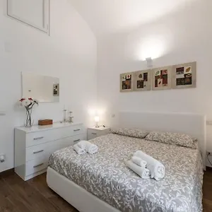 Loft Full Comfort Bari