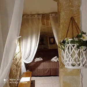  Apartamento Palazzo Di Citta Flat