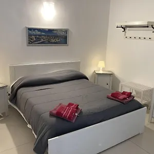  Apartamento Aurora