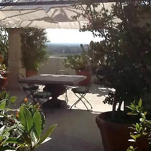  Apartamento Casa Tridente